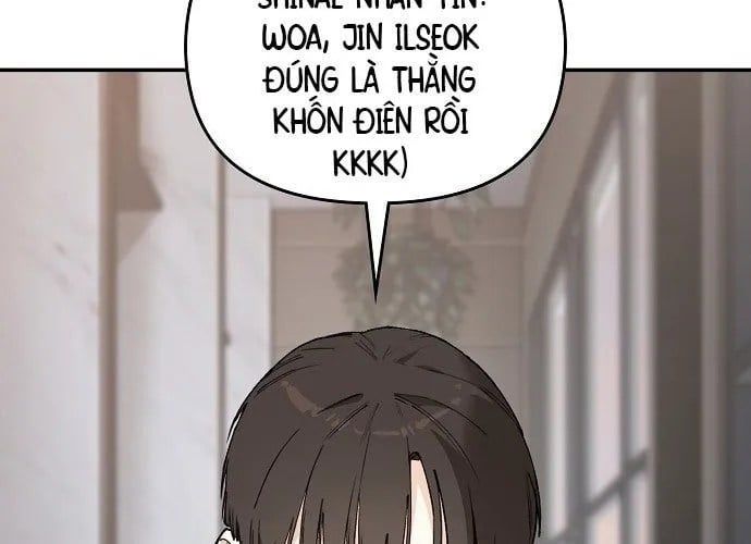 1 Triệu Won Mỗi Giây Chap 3.5 - Next Chap 4.5