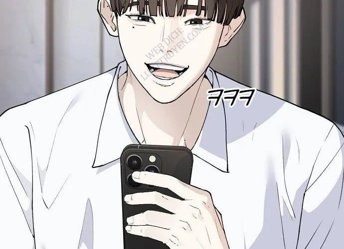 1 Triệu Won Mỗi Giây Chap 3.5 - Next Chap 4.5