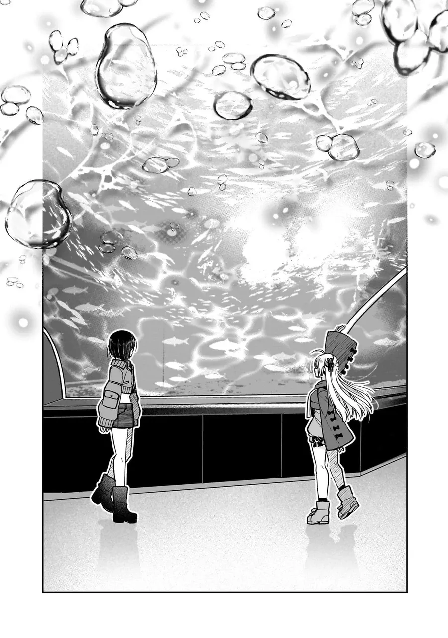 Em Gái Của Tôi Là Pháp Sư Thiên Tài Trở Về Từ Thế Giới Khác Chap 3 - Next Chap 4