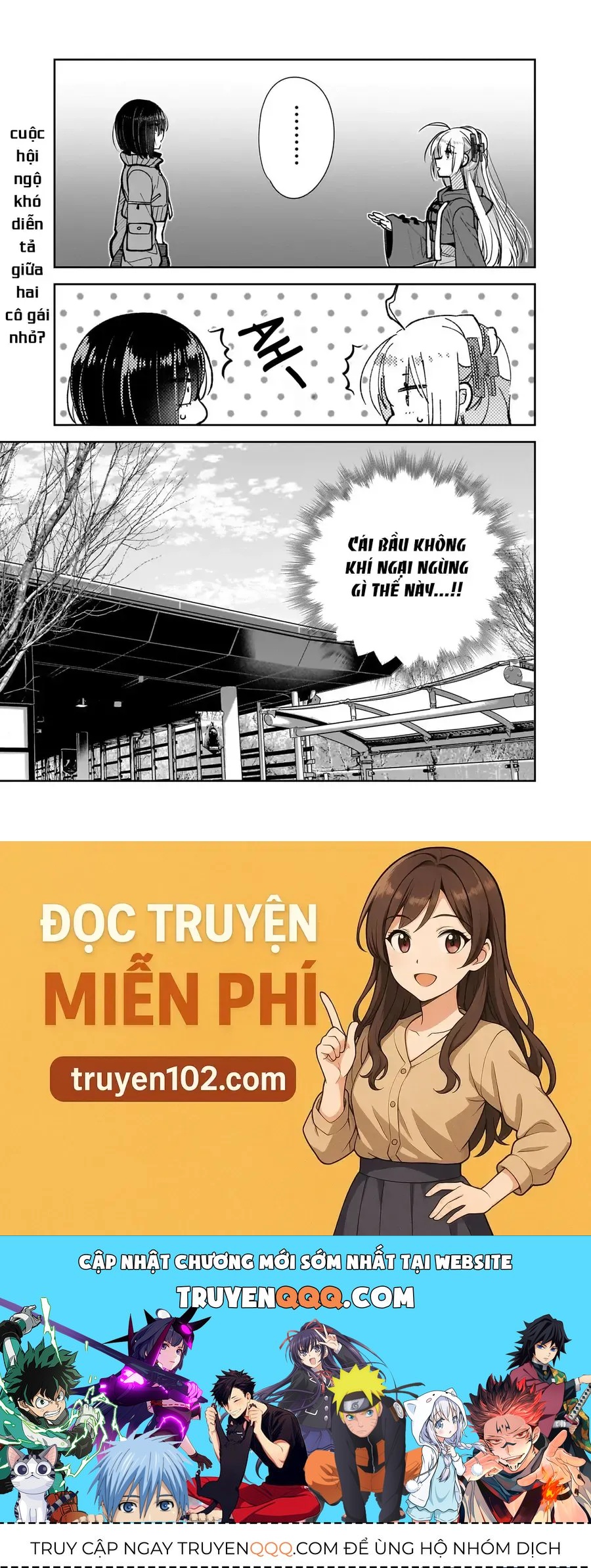 Em Gái Của Tôi Là Pháp Sư Thiên Tài Trở Về Từ Thế Giới Khác Chap 3 - Next Chap 4