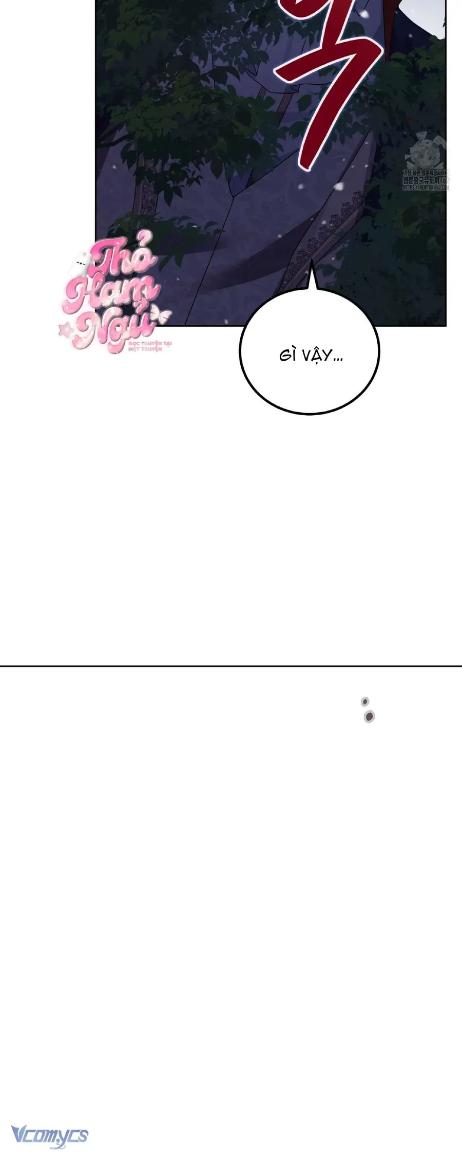 Tôi Sẽ Mặc Kệ Kẻ Phản Diện Đoản Mệnh Chap 17 - Next Chap 18