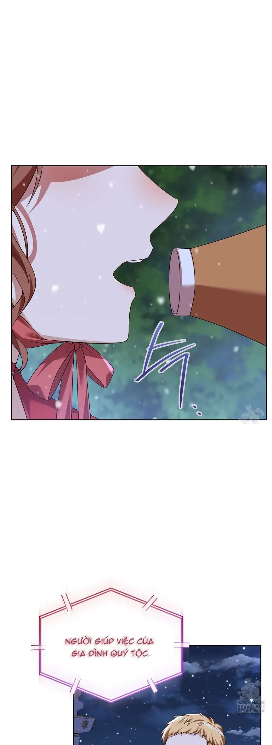 Tôi Sẽ Mặc Kệ Kẻ Phản Diện Đoản Mệnh Chap 17 - Next Chap 18