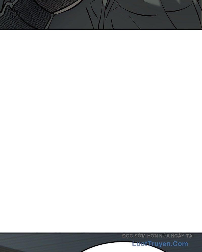 Tài Xế Taxi Đứa Con Của Bóng Tối Chap 9 - Next Chap 10