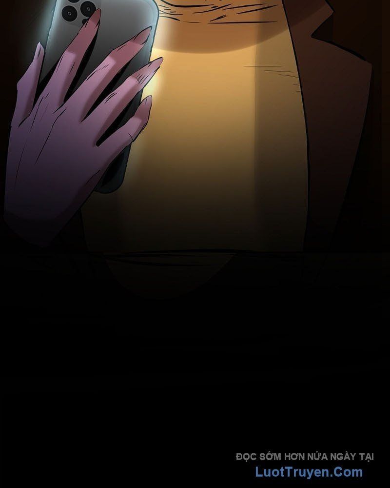 Tài Xế Taxi Đứa Con Của Bóng Tối Chap 9 - Next Chap 10