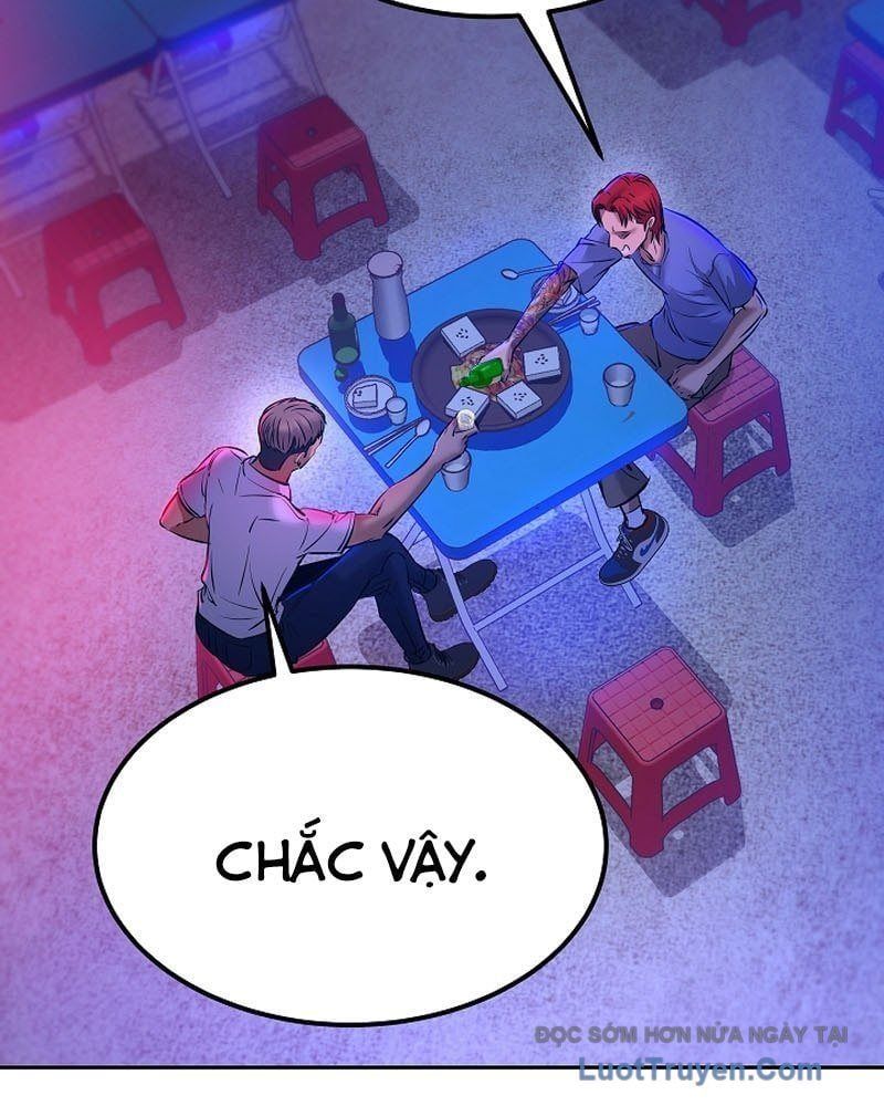 Tài Xế Taxi Đứa Con Của Bóng Tối Chap 9 - Next Chap 10