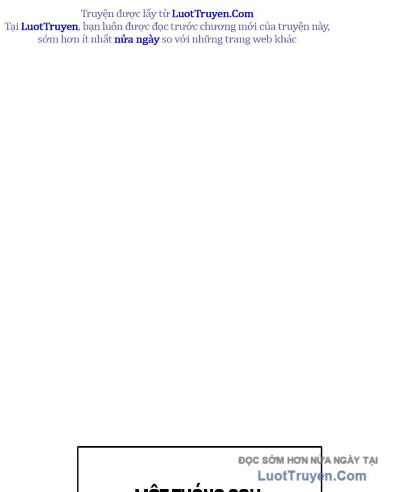 Tài Xế Taxi Đứa Con Của Bóng Tối Chap 9 - Next Chap 10