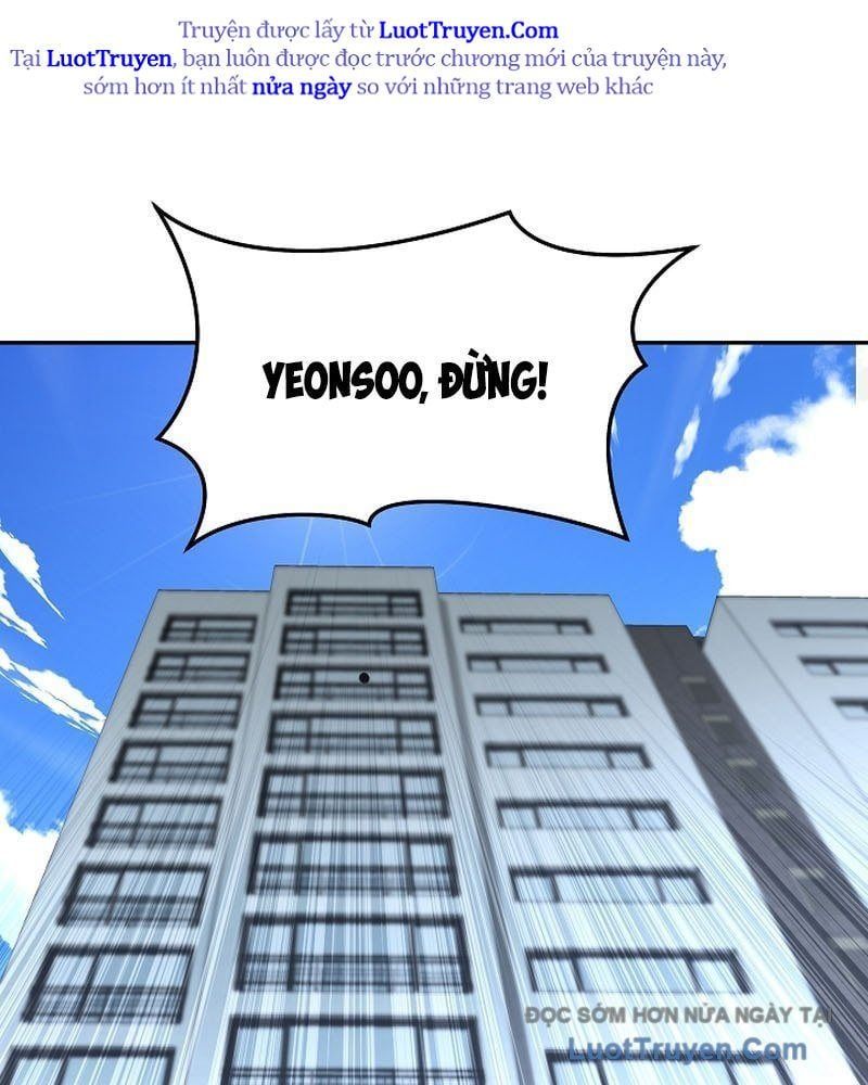 Tài Xế Taxi Đứa Con Của Bóng Tối Chap 9 - Next Chap 10