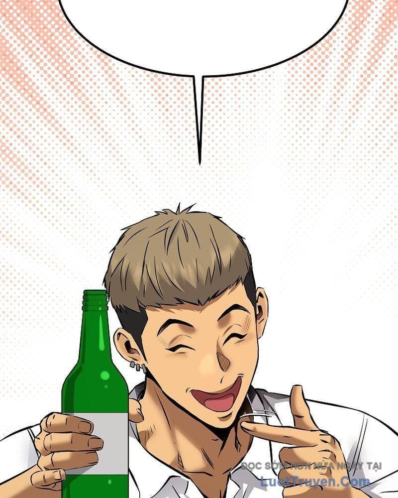 Tài Xế Taxi Đứa Con Của Bóng Tối Chap 9 - Next Chap 10