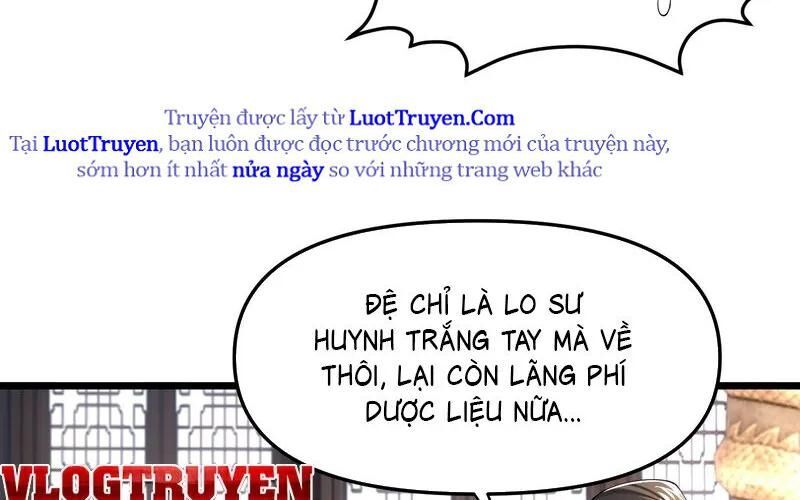 Kim Đan To Bằng Hằng Tinh! Ngươi Gọi Đây Mà Là Tu Tiên Á?! Chap 5 - Next Chap 6