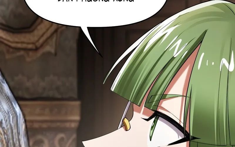 Kim Đan To Bằng Hằng Tinh! Ngươi Gọi Đây Mà Là Tu Tiên Á?! Chap 5 - Next Chap 6