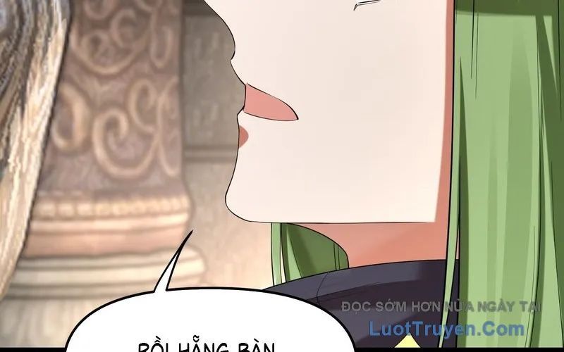 Kim Đan To Bằng Hằng Tinh! Ngươi Gọi Đây Mà Là Tu Tiên Á?! Chap 5 - Next Chap 6