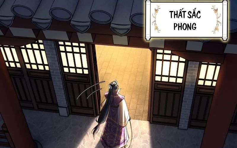 Kim Đan To Bằng Hằng Tinh! Ngươi Gọi Đây Mà Là Tu Tiên Á?! Chap 5 - Next Chap 6