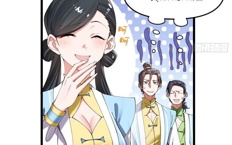 Kim Đan To Bằng Hằng Tinh! Ngươi Gọi Đây Mà Là Tu Tiên Á?! Chap 5 - Next Chap 6