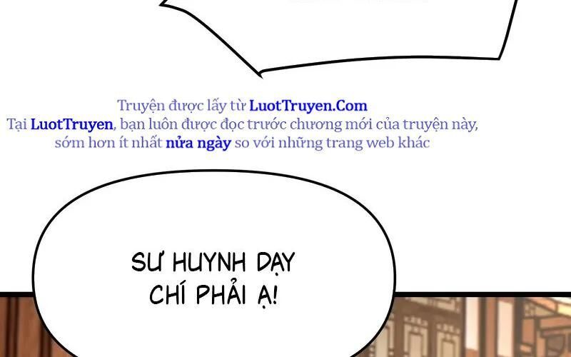 Kim Đan To Bằng Hằng Tinh! Ngươi Gọi Đây Mà Là Tu Tiên Á?! Chap 5 - Next Chap 6