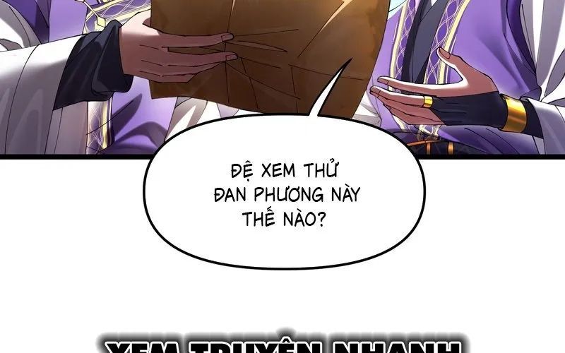Kim Đan To Bằng Hằng Tinh! Ngươi Gọi Đây Mà Là Tu Tiên Á?! Chap 5 - Next Chap 6