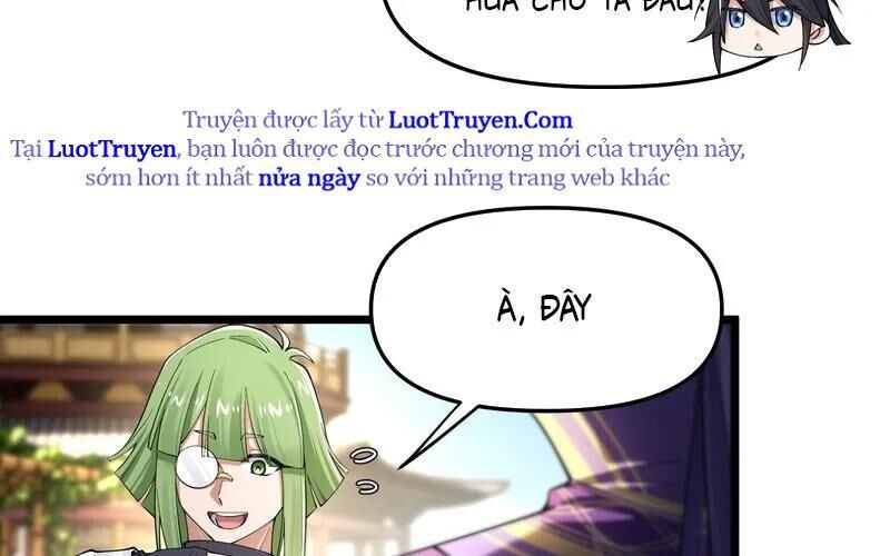 Kim Đan To Bằng Hằng Tinh! Ngươi Gọi Đây Mà Là Tu Tiên Á?! Chap 5 - Next Chap 6