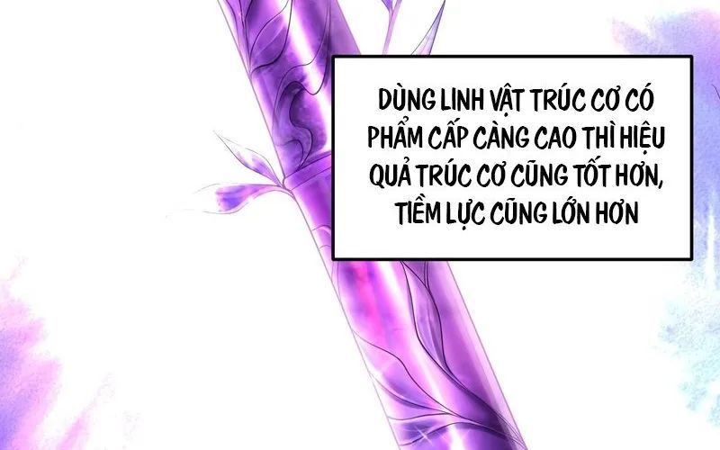 Kim Đan To Bằng Hằng Tinh! Ngươi Gọi Đây Mà Là Tu Tiên Á?! Chap 5 - Next Chap 6