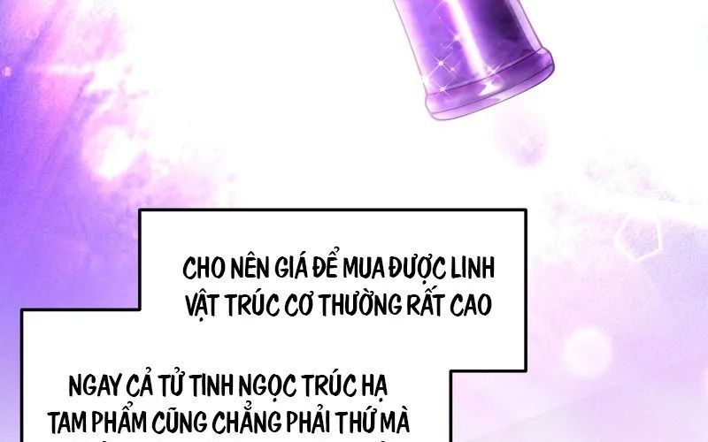 Kim Đan To Bằng Hằng Tinh! Ngươi Gọi Đây Mà Là Tu Tiên Á?! Chap 5 - Next Chap 6