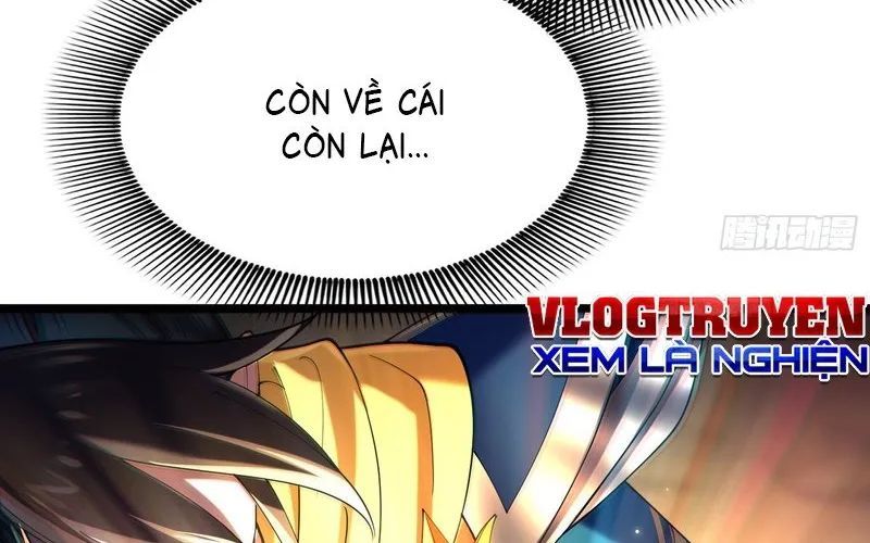 Kim Đan To Bằng Hằng Tinh! Ngươi Gọi Đây Mà Là Tu Tiên Á?! Chap 5 - Next Chap 6