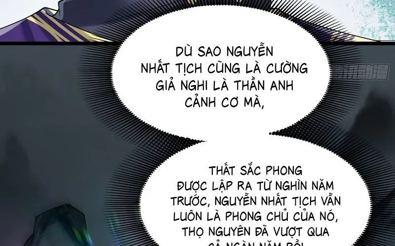 Kim Đan To Bằng Hằng Tinh! Ngươi Gọi Đây Mà Là Tu Tiên Á?! Chap 5 - Next Chap 6