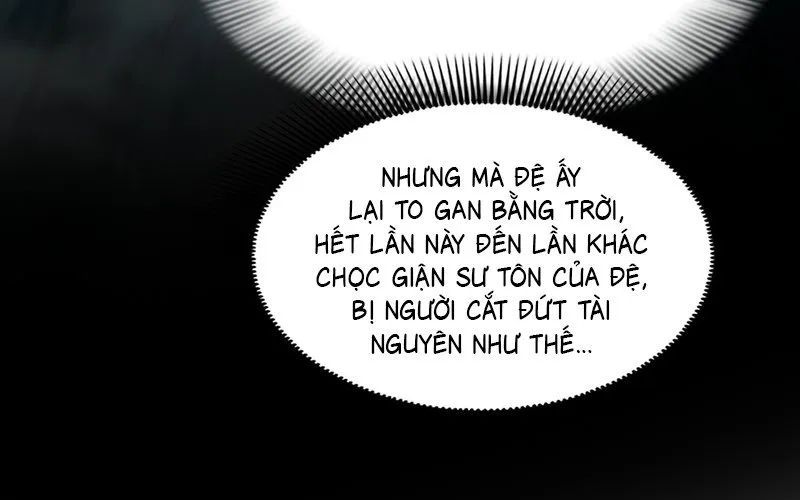 Kim Đan To Bằng Hằng Tinh! Ngươi Gọi Đây Mà Là Tu Tiên Á?! Chap 5 - Next Chap 6