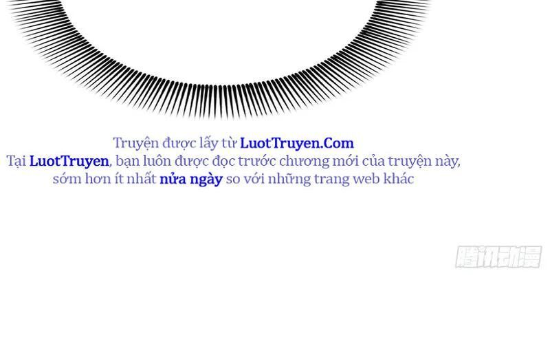 Kim Đan To Bằng Hằng Tinh! Ngươi Gọi Đây Mà Là Tu Tiên Á?! Chap 5 - Next Chap 6