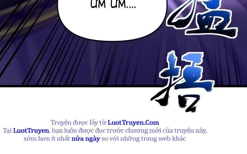 Kim Đan To Bằng Hằng Tinh! Ngươi Gọi Đây Mà Là Tu Tiên Á?! Chap 5 - Next Chap 6