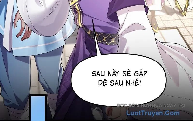 Kim Đan To Bằng Hằng Tinh! Ngươi Gọi Đây Mà Là Tu Tiên Á?! Chap 5 - Next Chap 6