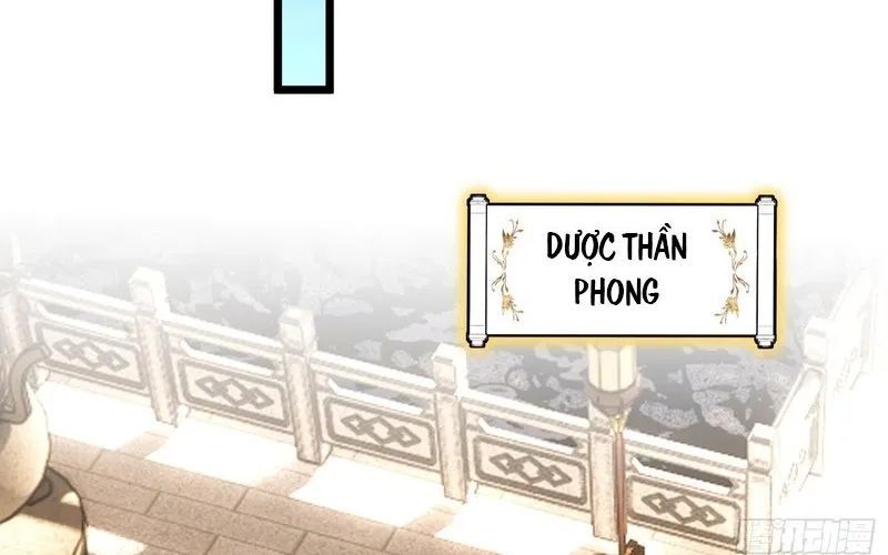 Kim Đan To Bằng Hằng Tinh! Ngươi Gọi Đây Mà Là Tu Tiên Á?! Chap 5 - Next Chap 6