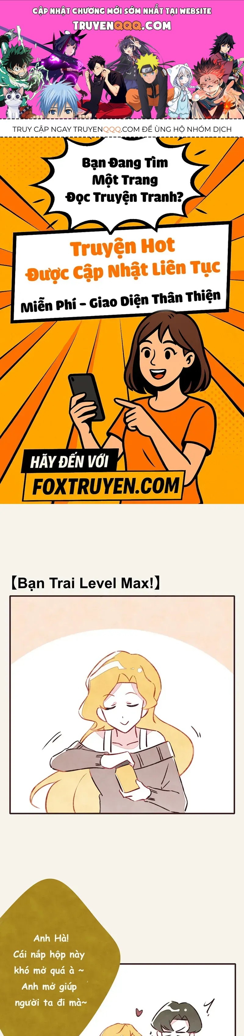 P.805 Chap 11 - Next Chap 12