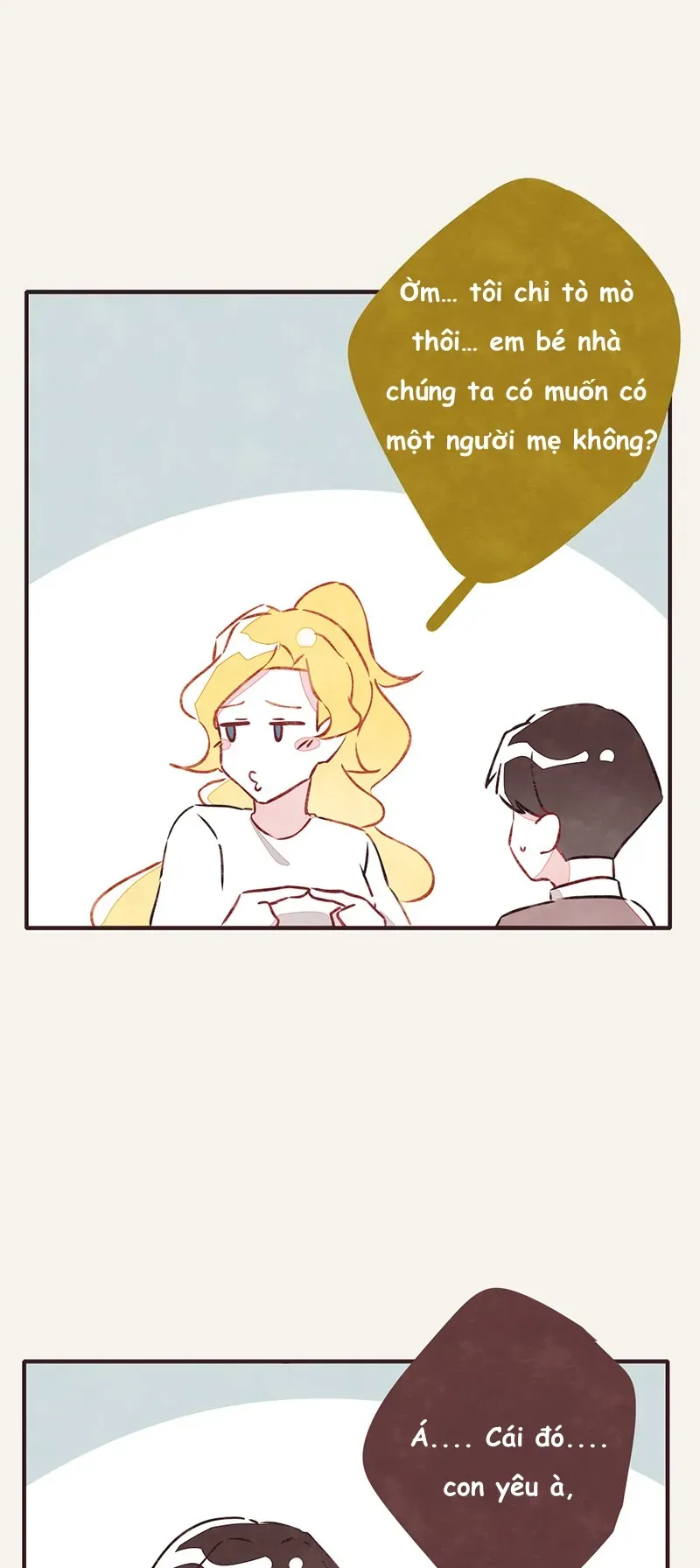 P.805 Chap 16 - Next Chap 17