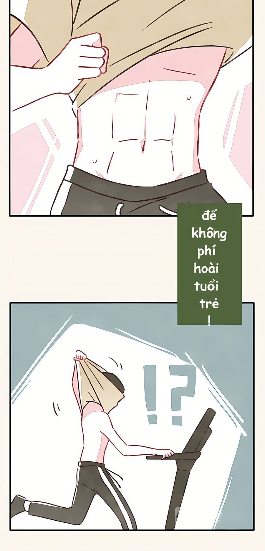 P.805 Chap 2 - Next Chap 3