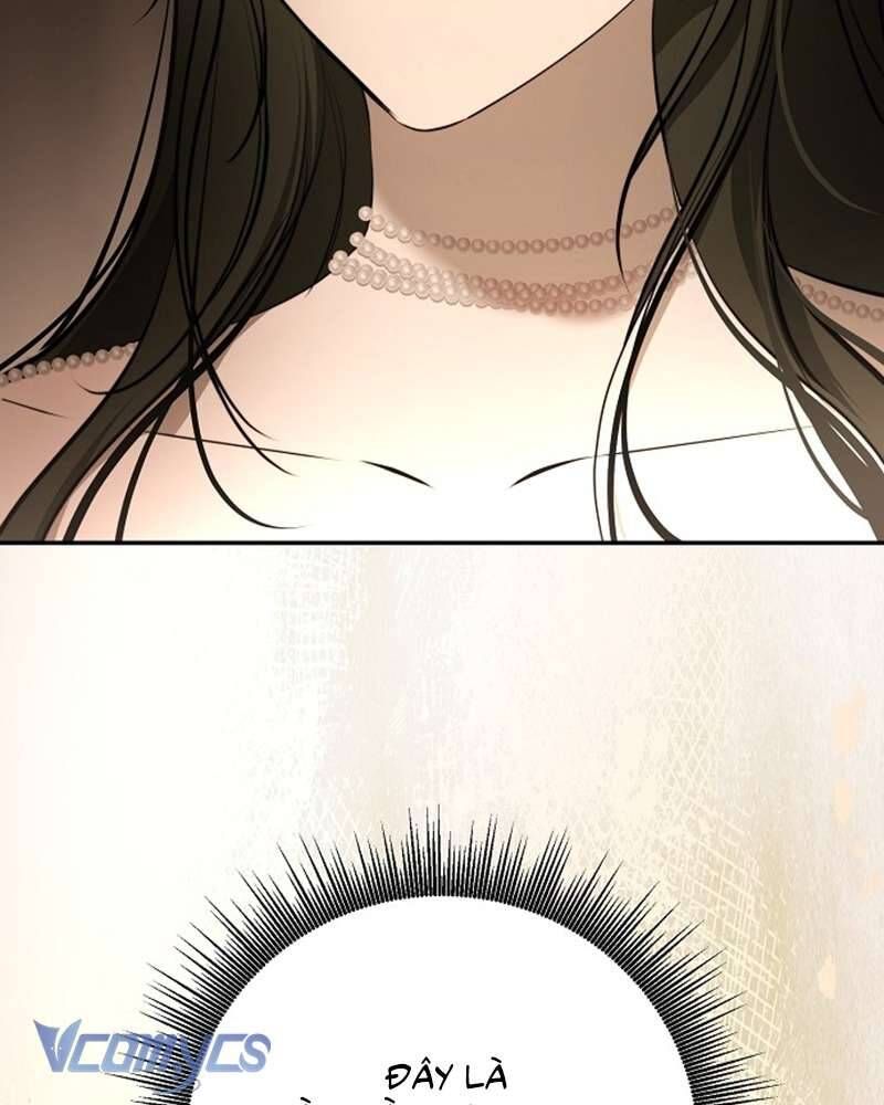 Hãy Dạy Em Cách Khao Khát Chap 16 - Next Chap 17