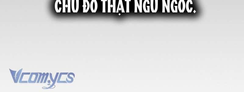 Hãy Dạy Em Cách Khao Khát Chap 16 - Next Chap 17