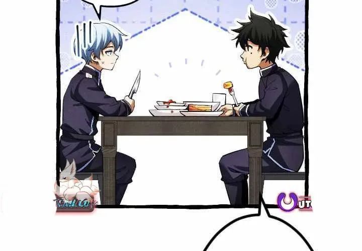 Tổ Sư Hồi Quy: Tái Sinh Thành Hậu Duệ Sau Nghìn Năm Chap 6 - Next Chap 7