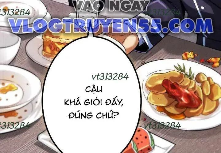Tổ Sư Hồi Quy: Tái Sinh Thành Hậu Duệ Sau Nghìn Năm Chap 6 - Next Chap 7