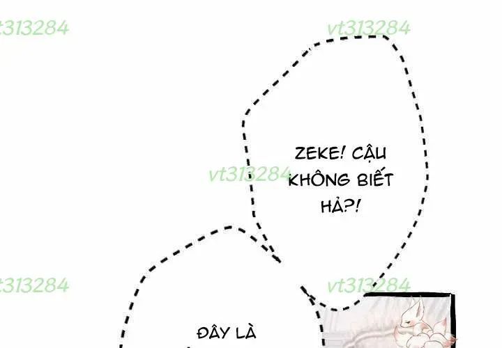Tổ Sư Hồi Quy: Tái Sinh Thành Hậu Duệ Sau Nghìn Năm Chap 6 - Next Chap 7