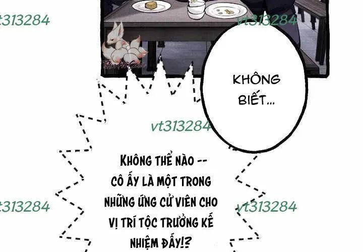 Tổ Sư Hồi Quy: Tái Sinh Thành Hậu Duệ Sau Nghìn Năm Chap 6 - Next Chap 7