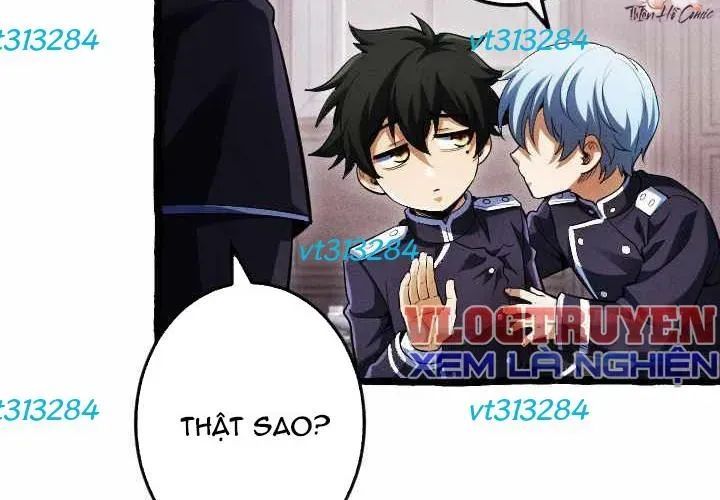 Tổ Sư Hồi Quy: Tái Sinh Thành Hậu Duệ Sau Nghìn Năm Chap 6 - Next Chap 7