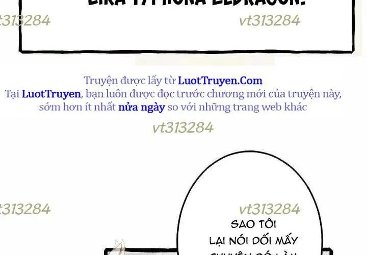 Tổ Sư Hồi Quy: Tái Sinh Thành Hậu Duệ Sau Nghìn Năm Chap 6 - Next Chap 7