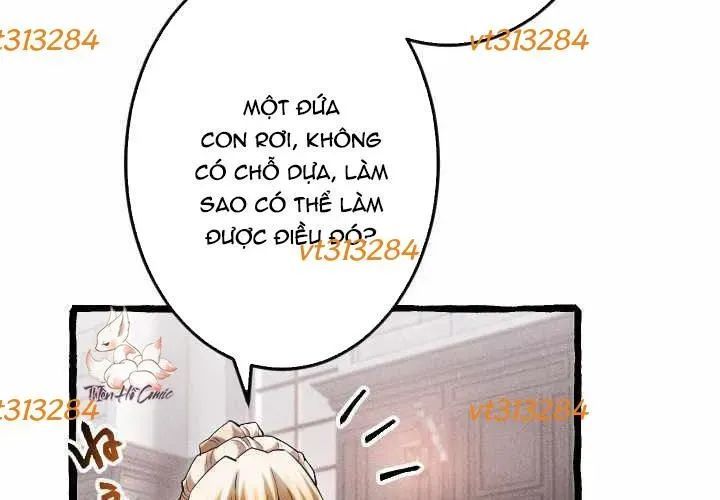 Tổ Sư Hồi Quy: Tái Sinh Thành Hậu Duệ Sau Nghìn Năm Chap 6 - Next Chap 7