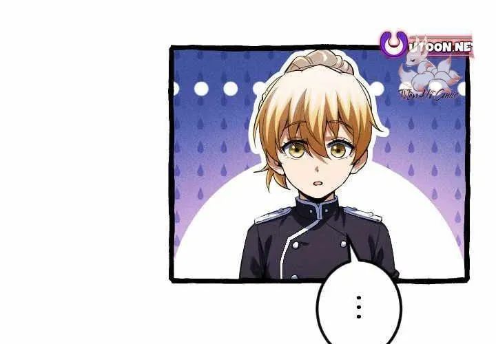 Tổ Sư Hồi Quy: Tái Sinh Thành Hậu Duệ Sau Nghìn Năm Chap 6 - Next Chap 7