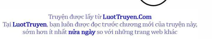 Tổ Sư Hồi Quy: Tái Sinh Thành Hậu Duệ Sau Nghìn Năm Chap 6 - Next Chap 7