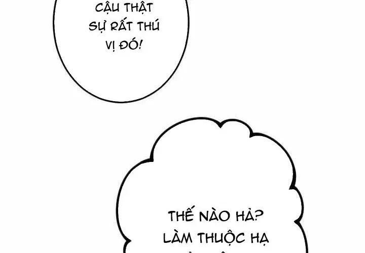 Tổ Sư Hồi Quy: Tái Sinh Thành Hậu Duệ Sau Nghìn Năm Chap 6 - Next Chap 7