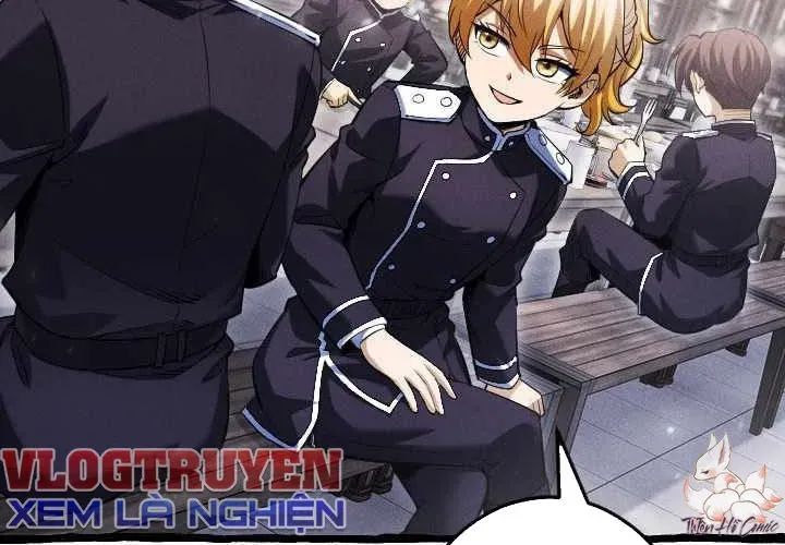 Tổ Sư Hồi Quy: Tái Sinh Thành Hậu Duệ Sau Nghìn Năm Chap 6 - Next Chap 7