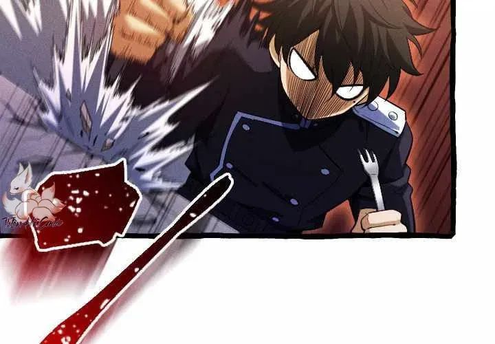 Tổ Sư Hồi Quy: Tái Sinh Thành Hậu Duệ Sau Nghìn Năm Chap 6 - Next Chap 7