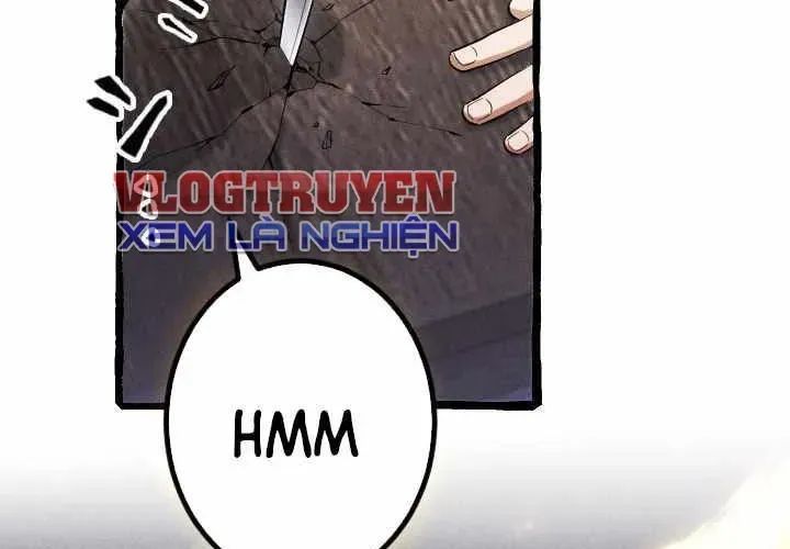 Tổ Sư Hồi Quy: Tái Sinh Thành Hậu Duệ Sau Nghìn Năm Chap 6 - Next Chap 7