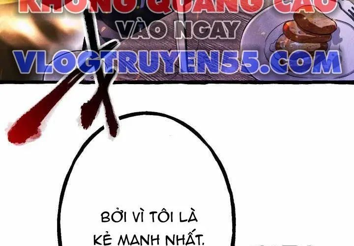 Tổ Sư Hồi Quy: Tái Sinh Thành Hậu Duệ Sau Nghìn Năm Chap 6 - Next Chap 7