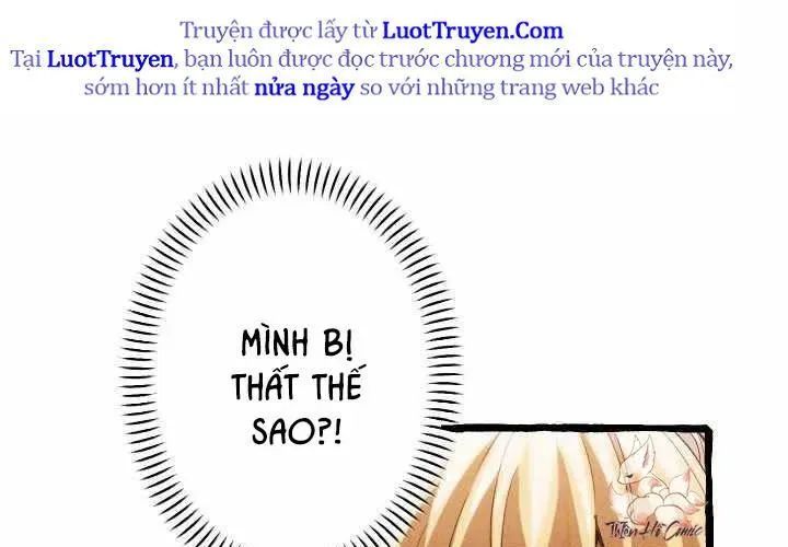 Tổ Sư Hồi Quy: Tái Sinh Thành Hậu Duệ Sau Nghìn Năm Chap 6 - Next Chap 7