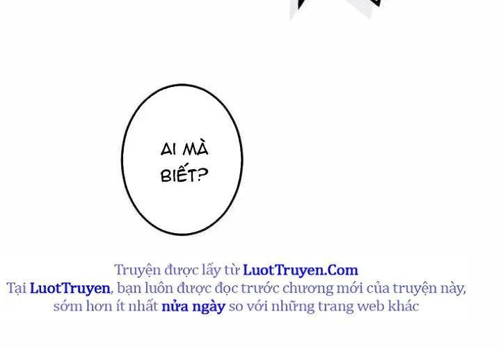 Tổ Sư Hồi Quy: Tái Sinh Thành Hậu Duệ Sau Nghìn Năm Chap 6 - Next Chap 7